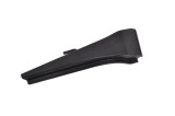 Nerasta MINI COOPER R56 2011 OEM: 2755586 13802118