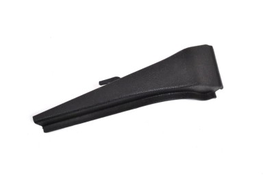 nerasta MINI COOPER R56 2011 OEM: 2755586 13802118 foto