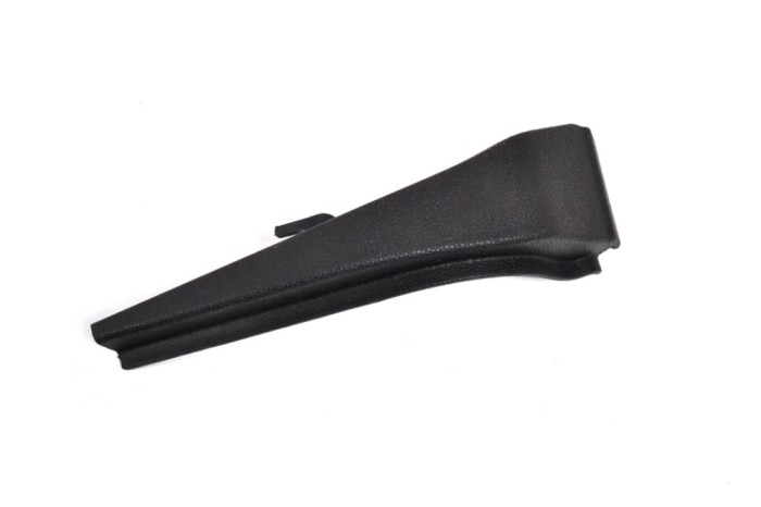 nerasta MINI COOPER R56 2011 OEM: 2755586 13802118