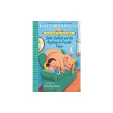 Stella Endicott and the Anything-Is-Possible Poem: Tales from Deckawoo Drive, Volume Five