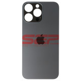 Capac Baterie Negru iPhone 14 Pro Max, Bulk - Inlocuire Acumulator