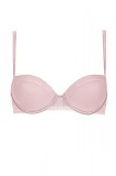 Cumpara ieftin TPH360-112 Sutien elegant Party Spotlight