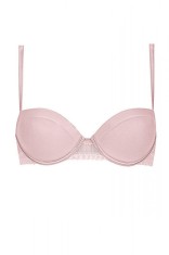 TPH360-112 Sutien elegant Party Spotlight