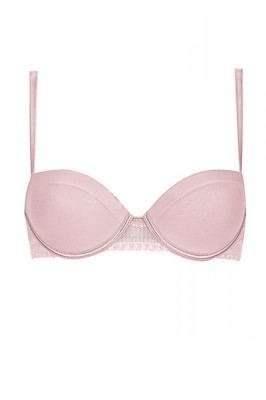TPH360-112 Sutien elegant Party Spotlight foto