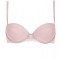 TPH360-112 Sutien elegant Party Spotlight