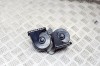 Claxon LAND ROVER RANGE ROVER IV L405 2018 OEM: CPLA-13A803-AC 13962818
