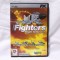 Joc PC - Strike Fighters Flight Simulator - limba spaniola