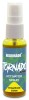 Haldorado - Tornado Activator Spray 30ml - Smoke Champion Corn