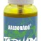 Haldorado - Tornado Activator Spray 30ml - Smoke Champion Corn