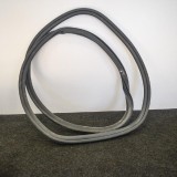 Garnitura ușă st&acirc;nga spate AUDI A4 8K2, B8 2012 OEM: 8K5833721E | 4020829