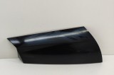 Ornament st&acirc;lp dreapta LAND ROVER DISCOVERY SPORT L550 2016 OEM: FK72-29148-AC 23125945