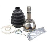 Spidan Set articulatie, planetara