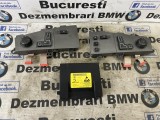 Butoane reglaj scaune modul BMW seria 7 E65,E66,E67, 7 (E65, E66) - [2001 - 2013]