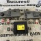 Butoane reglaj scaune modul BMW seria 7 E65,E66,E67