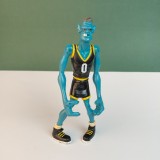 Figurina Playmates Toys / WB Space Jam - Blanko
