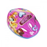 Cumpara ieftin Casca de protectie pentru bicicleta si alte sporturi pentru copii DB-CASCOPRI Dino Bikes for Your BabyKids