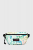 Eastpak borseta