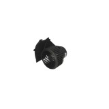 Ventilator habitaclu bord VW TRANSPORTER VI caroserie SGA SGH TYC 537-0009, Volkswagen