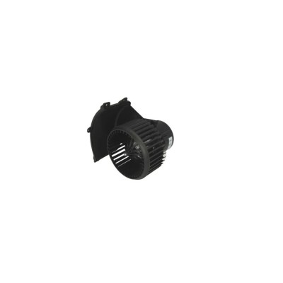 Ventilator habitaclu bord VW MULTIVAN V 7HM 7HN 7HF 7EF 7EM 7EN TYC 537-0009 foto