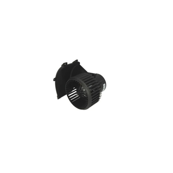 Ventilator habitaclu bord VW TRANSPORTER VI caroserie SGA SGH TYC 537-0009