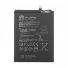Acumulator Huawei Mate 9 / Huawei Y7 Prime (2019) / Huawei Y7 (2019), HB406689ECW, Original Bulk