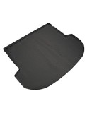Covor Protectie Portbagaj Umbrella Pentru Hyundai Santa Fe (Tm) Facelift (2020-) (5 Locuri)