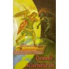 - Demonii si lucrarile lor. Invatatura Bisericii si o culegere de