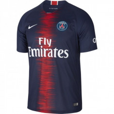 TRICOU NIKE PSG M NK BRT STAD JSY SS HM foto