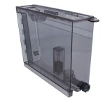 Rezervor de apa pentru espressor DELONGHI AS00007802, ECAM44 - ECAM65