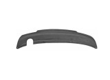 Spoiler bara spate OPEL ASTRA J, 09.2009-2012, model Hatchback,
