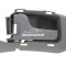 Maner usa MERCEDES V-CLASS (638/2) (1996 - 2003) BLIC 6010-02-020409P