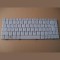 Tastatura laptop second hand FUJITSU AMILO V2030 V2033 V3515 Li1705 / FOUNDER R511 H511 UI