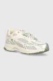 The Mercer Brand sneakers The Re-Run Cactus culoarea bej, ME242001.154