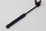 Amortizor capota st&acirc;nga față BMW 7 F01, F02 2012 OEM: 7185032 11752918