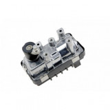 Actuator Turbo G-139/6Nw008412/ , Fara Mondeo Iii 2.0Di/Tddi/Tdci 2000 , 728680-5013S