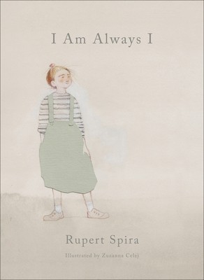 I Am Always I foto