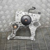 Pompa de apa MERCEDES-BENZ GLC X253, C253 2018 OEM: A6512012209,A6512002270,A6512006001