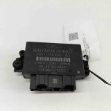 Unitate de control senzor de parcare PDC FORD FIESTA VIII 2019 OEM: HU5T-15K866-AE 22798866