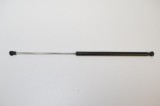 Amortizor haion dreapta RENAULT LAGUNA II Grandtour KG0/1_ 2005 OEM: 8200000896 2156056