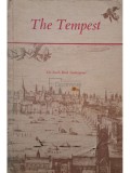 Monica Davies (ed.) - The Tempest (Editia: 1969)