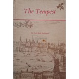 Monica Davies (ed.) - The Tempest (Editia: 1969)