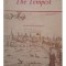 Monica Davies (ed.) - The Tempest (Editia: 1969)