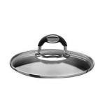 Cumpara ieftin Capac Bialetti Belly Pot (inductie) 24 cm