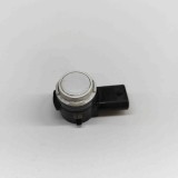 Senzor de parcare spate TESLA MODEL 3 2021 OEM: 1127503-11-D | 28259055