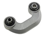 MTR MT3429 Brat/bieleta suspensie, stabilizator