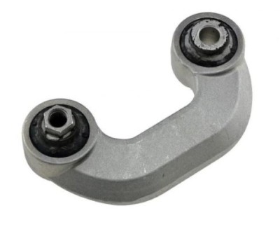 MTR MT3429 Brat/bieleta suspensie, stabilizator foto