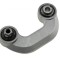 MTR MT3429 Brat/bieleta suspensie, stabilizator