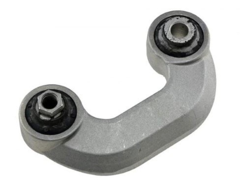 MTR MT3429 Brat/bieleta suspensie, stabilizator