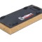 Rezerva pt. drisca cu burete 30x13.5cm - RUBI-22910