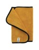 Laveta din microfibră super absorbanta 30 x 50 cm Billionaire Detailing Towel Supreme
